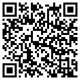 QR Code for Three Scoops & A Cone in Mars Hill, NC 28754