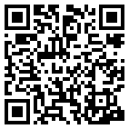 QR Code for Tiffany Robert Ins in Matthews, NC 28105