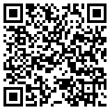 QR Code for Time Warner Cable in LA Grange, NC 28551