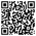 QR Code for TMC Liquidators in Charlotte, NC 28226
