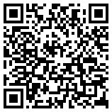 QR Code for Trail Busters in Statesville, NC 28625