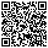 QR Code for Triangle Rent A Car - Raleihg in Raleigh, NC 27603