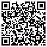 QR Code for Two Eagles Gun & Tackle in Mount Pleasant, NC 28124