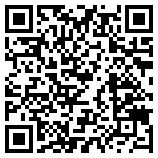 QR Code for Ultimate Ice Cream in Asheville, NC 28805