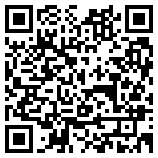 QR Code for Unique Perspective Window Coverings in Wilmington, NC 28403