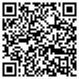 QR Code for Unit Paving in Charlotte, NC 28202