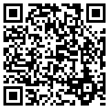 QR Code for Unlimited Home Services in Goldsboro, NC 27530