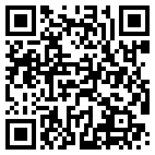 QR Code for Value Mart in Charlotte, NC 28211