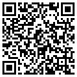 QR Code for Van's Chocolates in Hendersonville, NC 28792