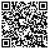QR Code for Vanguard Business Systems in Raleigh, NC 27612