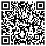 QR Code for Vann Boys' Septic and Drain in Asheboro, NC 27205