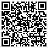 QR Code for Verizon in Mebane, NC 27302