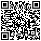 QR Code for Verizon Wireless in Denver, NC 28037