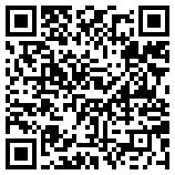 QR Code for Virgin Mobile in Salisbury, NC 28147