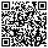 QR Code for Waffle Concepts in Charlotte, NC 
