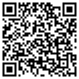 QR Code for Walker David C in Greenville, NC 27834