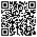 QR Code for Walton Mary HG in Cary, NC 27511