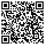 QR Code for Wells Fargo Bank in Franklin, NC 28734