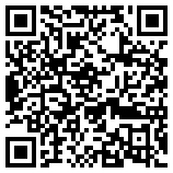QR Code for White Memorials in Supply, NC 28462