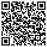 QR Code for Wilson Psychiatric Associates Pllc in Wilson, NC 27896