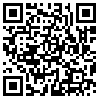 QR Code for Wisecup Phillip in New Bern, NC 28562