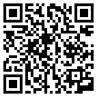 QR Code for Worsham Kyle Dr in Chapel Hill, NC 27517