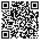 QR Code for Ws Prime Steak House in Winston Salem, NC 27101