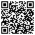QR Code for Wtik in Durham, NC 27704