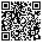QR Code for Lowe's YMCA in Mooresville, NC 28117