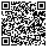 QR Code for Ymca in Angier, NC 27501