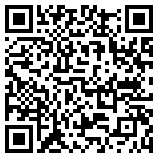 QR Code for Zenith Logistics in Mount Airy, NC 27030
