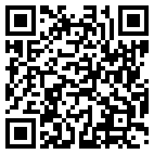 QR Code for Kyle's Sedgefield Amoco in Greensboro, NC 27407