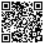 QR Code for 231 Market in Smithfield, NC 27577