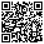 QR Code for 84 Lumber in Statesville, NC 28625