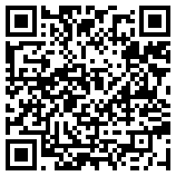 QR Code for A Quality Printers in Winston Salem, NC 27101