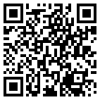 QR Code for Aaa Sanitation in Mill Spring, NC 28756