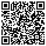 QR Code for Abc Dental Center in Arden, NC 28704