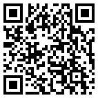 QR Code for Access Care in Whittier, NC 28789