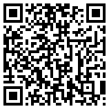 QR Code for Action Food Sales in Charlotte, NC 28262