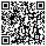 QR Code for Acupuncture Associates in Raleigh, NC 27612