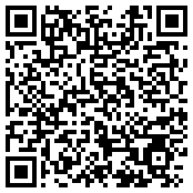 QR Code for Ad Sonbert Security Systems in Winston-Salem, NC 27103