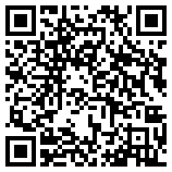 QR Code for Adt Security Services in Hickory, NC 28601