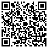 QR Code for Advanced Drainage Systems in Raleigh, NC 27603
