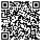 QR Code for Advanced Drainage Systems in Bessemer City, NC 28016