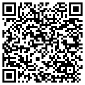 QR Code for Advanced TV Service of Lake Norman in Stanley, NC 28164