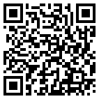 QR Code for Air Source in Concord, NC 28027