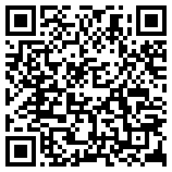 QR Code for Aps Realty Group in Clemmons, NC 27012