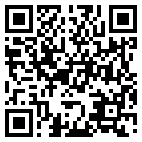 QR Code for Art Aspects in Charlotte, NC 28211
