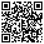 QR Code for Art Leather in Winston Salem, NC 27106