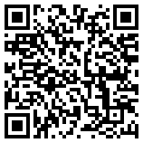 QR Code for Asheboro Alarm & Electric in Asheboro, NC 27205